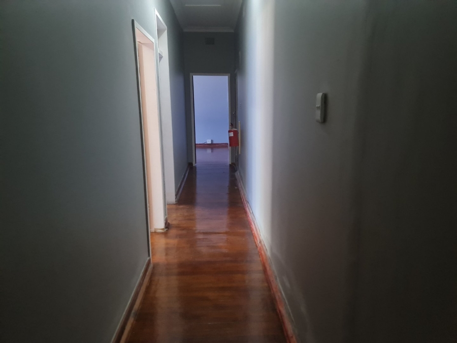 Commercial Property for Sale in Rustenburg Central North West